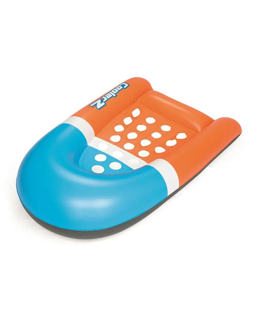 Bestway - Inflatable Lounge Chair Float