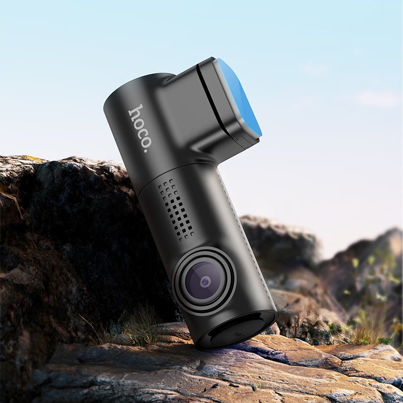 Hoco - Driving Recorder (DV1)