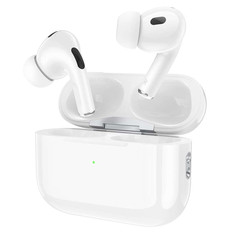 Hoco - True Wireless BT Earbud (EW51)