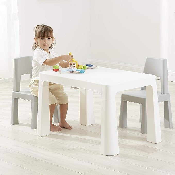 Kids Study Table