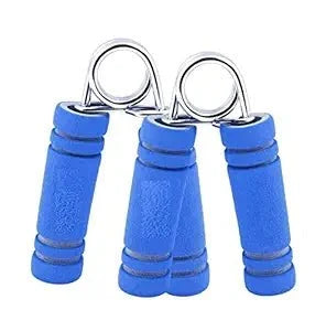 LORDEX - Adjustable Grip Kit