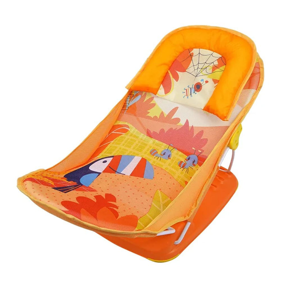Mastela - Deluxe Baby Bather