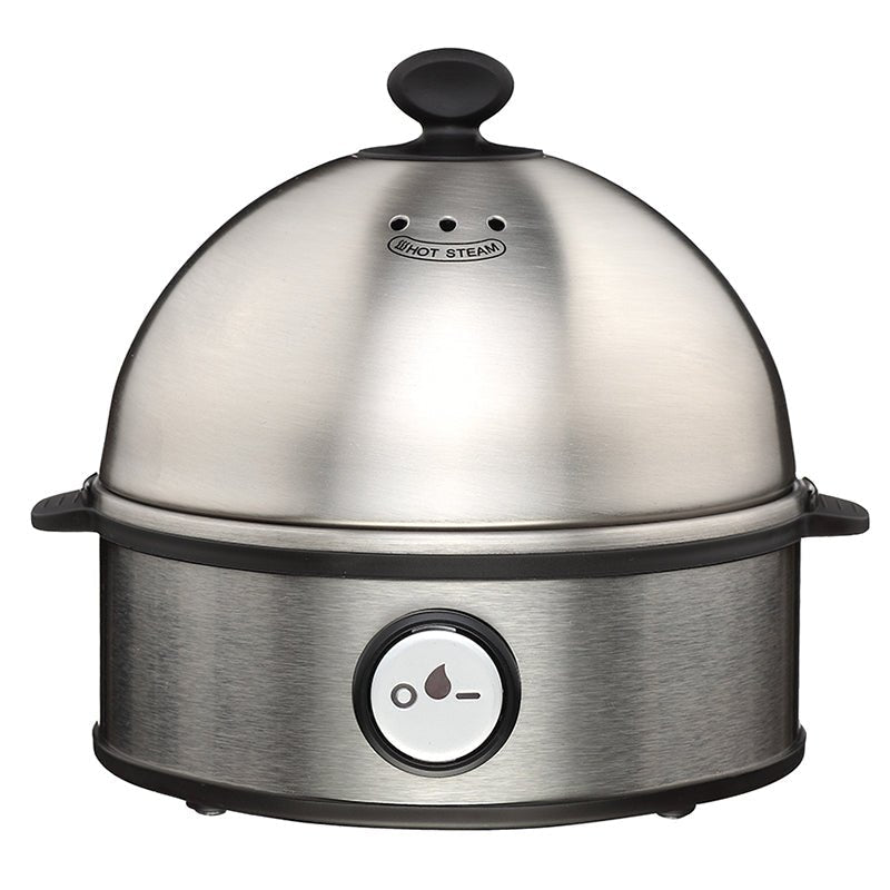 Nova - Egg Boiler