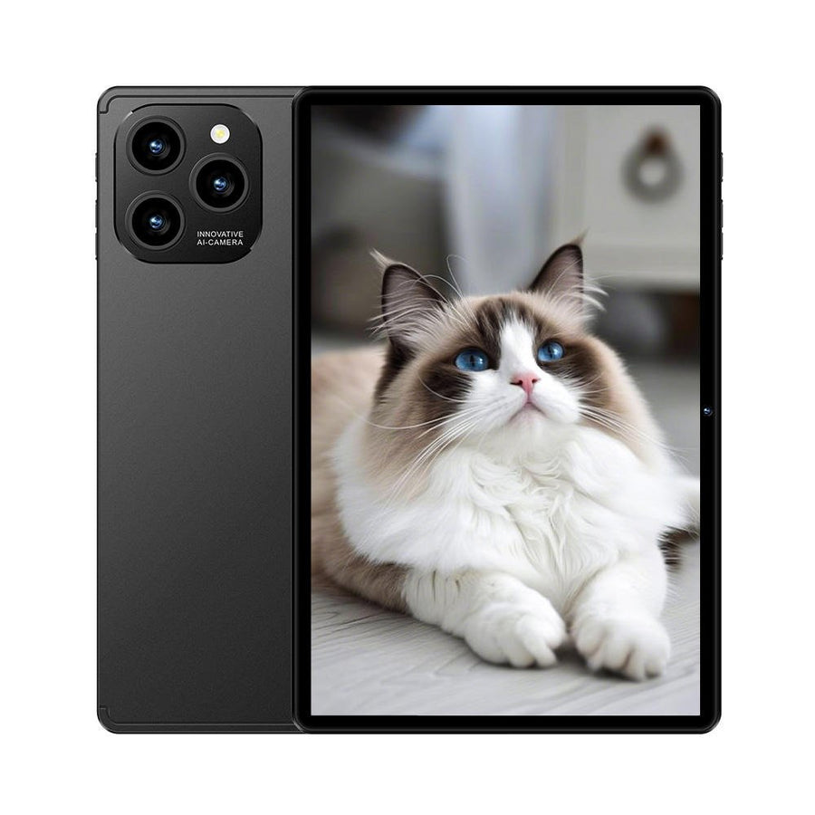 OXD - Pad P6 Pro Tablet