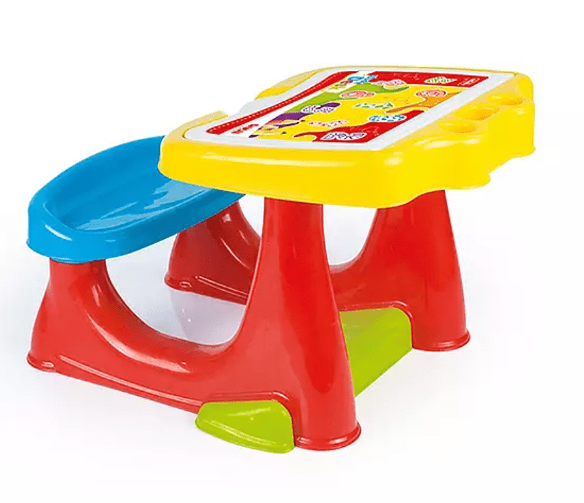 Study Desk For Kids