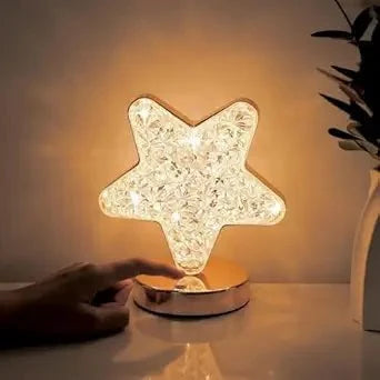 Table Lamp โ My Zambeel