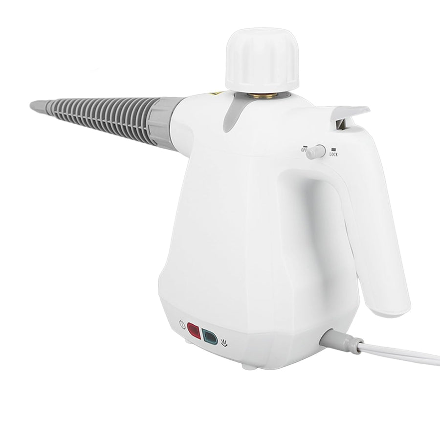 Tobi - Steam Cleaner (TB958)