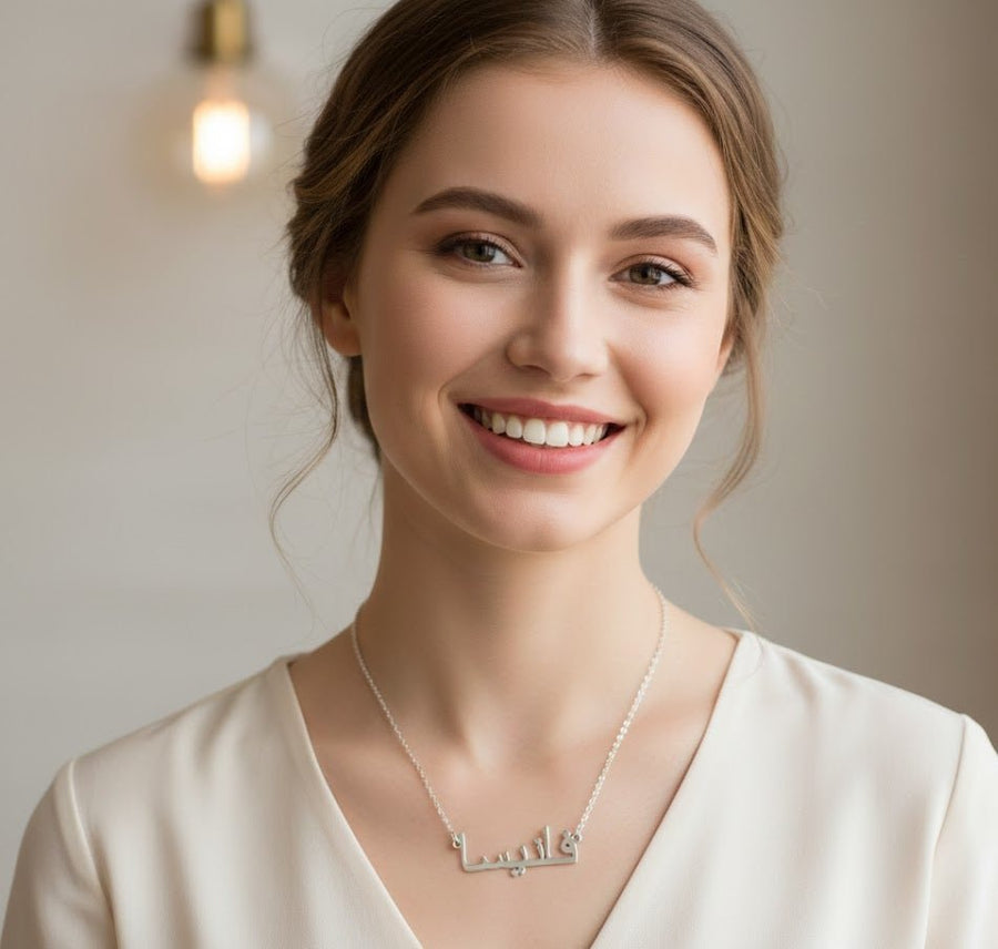 Jewellery