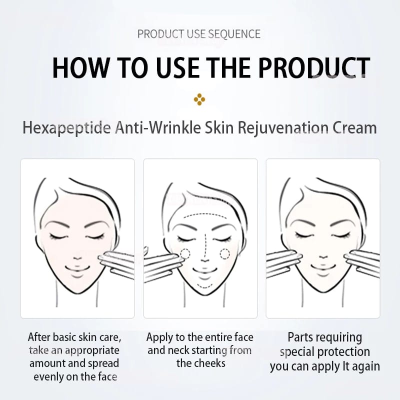 Körmesic Retinol Night Cream