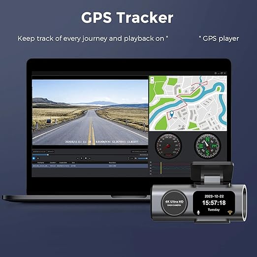 Car Accessories