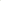 Simple - Refreshing Facial Wash