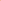 Peach Brightening Body Milk