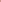 Maybelline - Lifter Lip Gloss