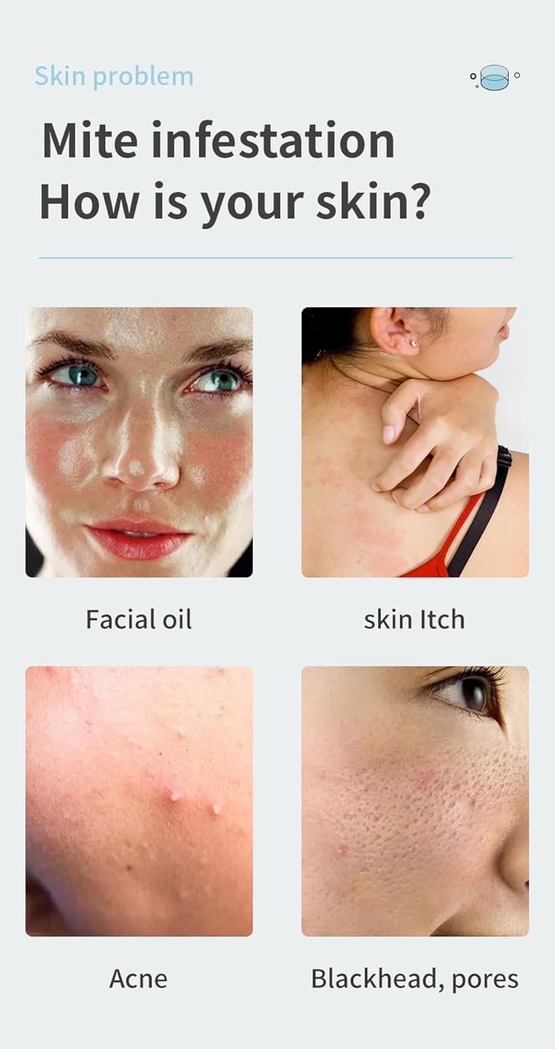 Premium Collagen Egg Soap