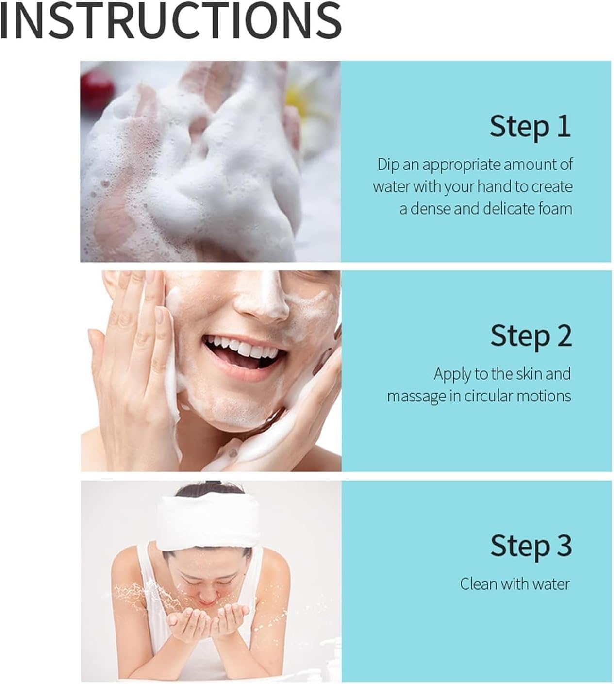 Premium Collagen Egg Soap