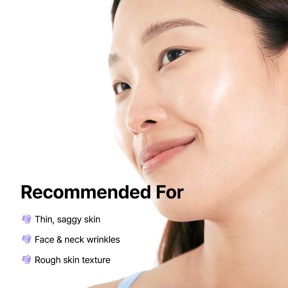 Wishtrend Bakuchiol Night Cream