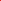 Alpecin C1 - Caffeine Shampoo