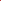 Alpecin C1 - Caffeine Shampoo