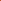 Alpecin C1 - Caffeine Shampoo