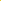Banana Boat - Sport Ultra Clear Sunscreen Spray SPF 100