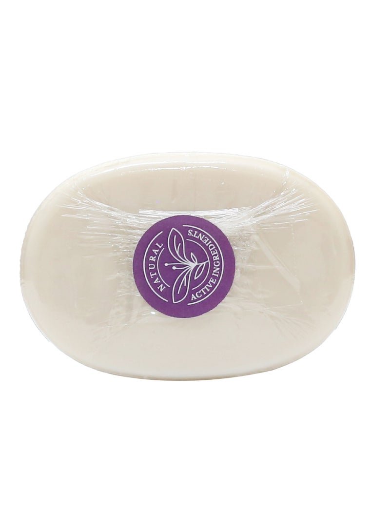 BIO BODY - Bar Soap Collection