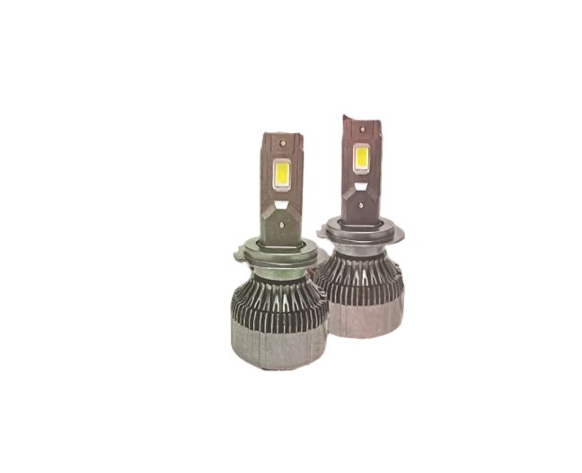 Car LED (RT10)