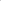 Dual Vehicle DVR