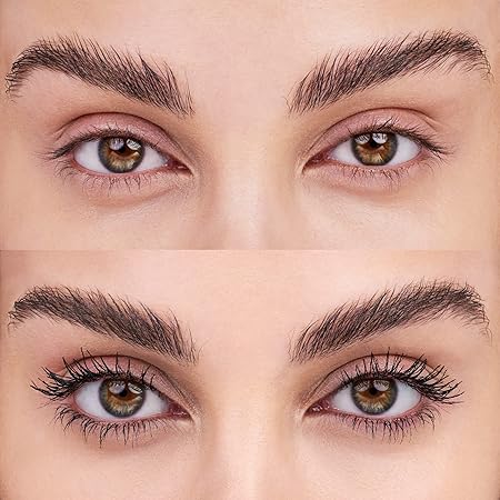 Essence - I Love Extreme Crazy Volume Waterproof Mascara