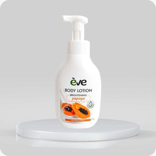 Eve - Body Lotion Calming Lavender