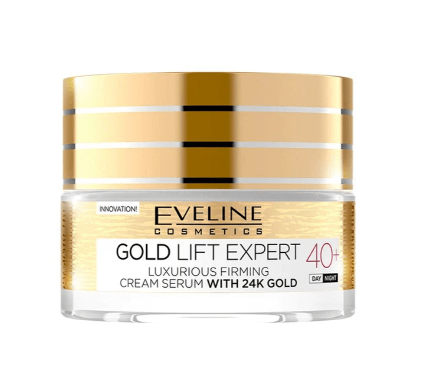Eveline Cosmetics - Firming Cream