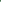 Expandable Garden Hose with Spray Nozzle