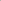 Foldable Charcoal Grill