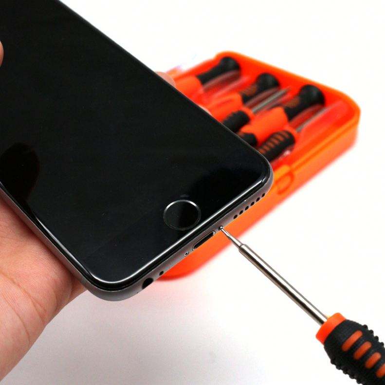 Precision Screwdriver Set