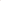 Car Power Inverter 200W