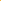 Sumifun- Bee Venom Relief Ointment