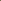 IMAK - Fabric Texture iPhone Case