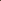 iPefet MagSafe Leather Texture Case for iPhone
