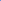 LORDEX - Kids Hop Ball