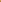 MaxWell Leather Magesafe iPhone Case