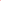 Maybelline - Lifter Lip Gloss