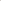 Nova - Egg Boiler