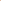Oil Free Popcorn Maker