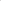 Slivers Criest - Electric Kettle
