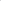 Smart Glasses Protect Eyesight