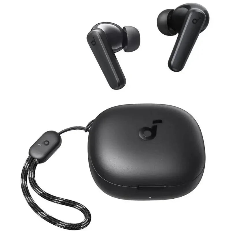 Electronics & Accessories