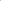 Toy Water Bottle