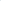 Vehicle Blackbox DVR