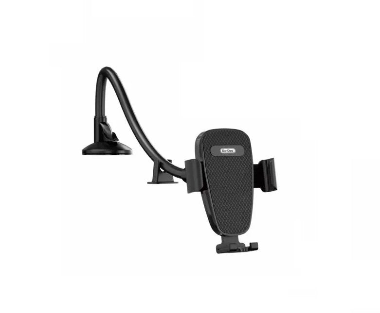 Windshield Car Bracket Holder